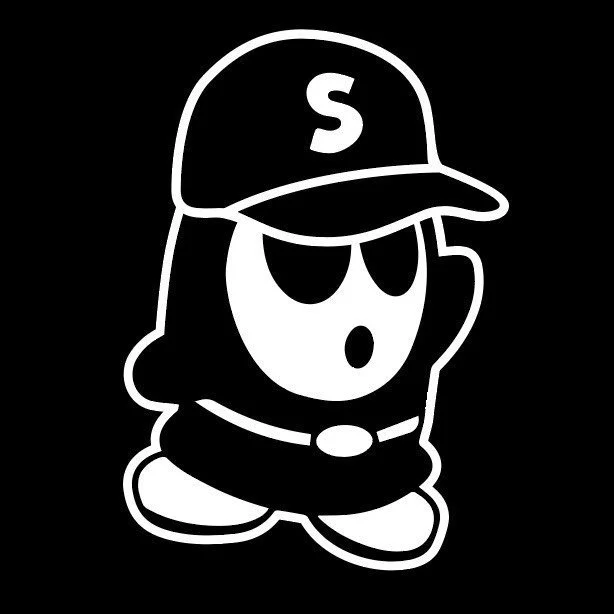 DJ Spooky Stephen