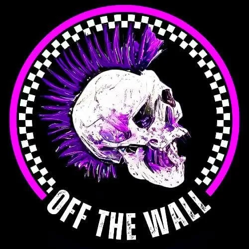 Off The Wall
