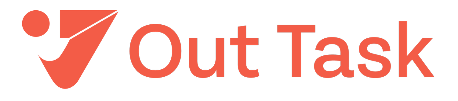 OUT-TASK PH