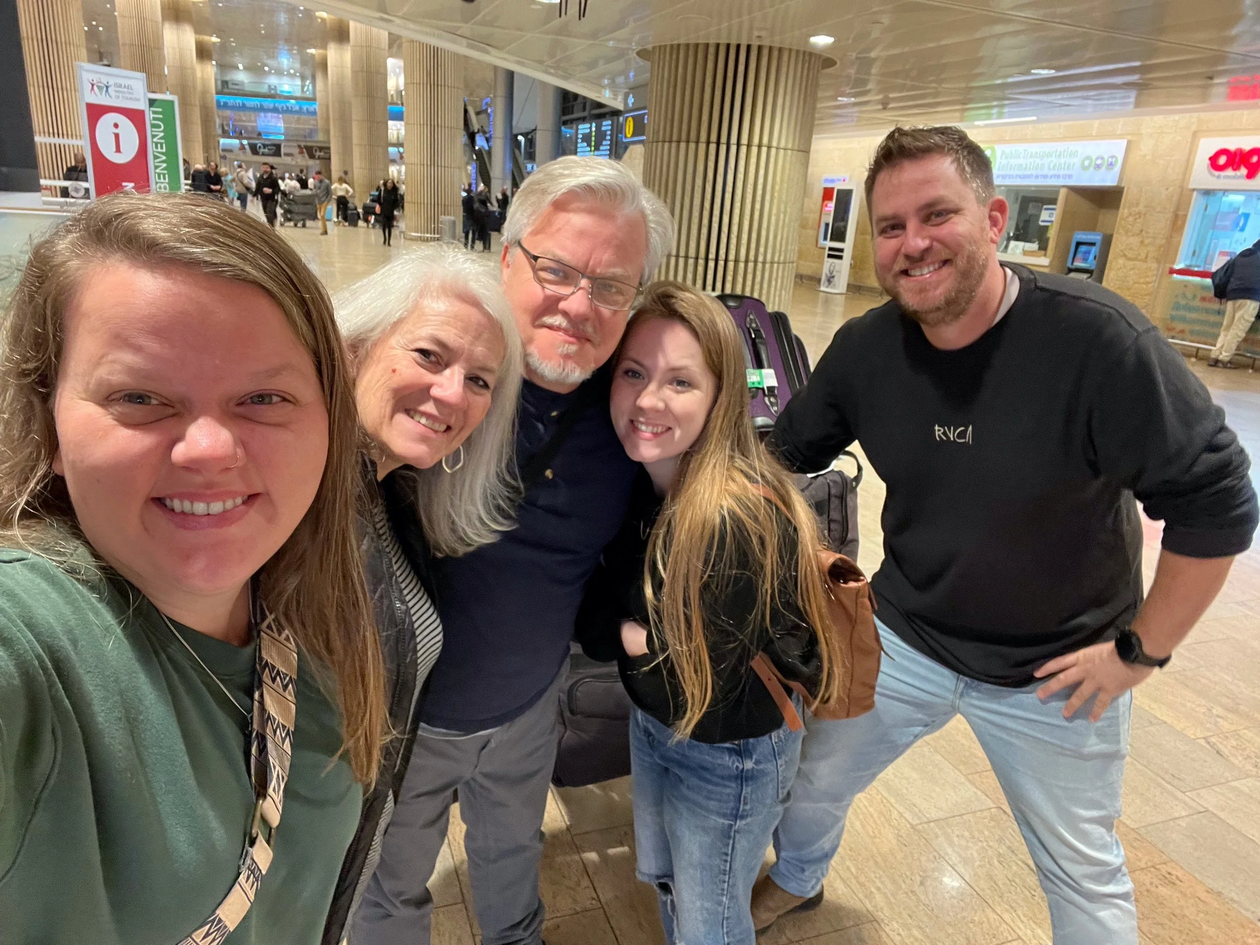 October 6-December 12