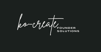 Ko-Create Marketing + Founder Solutions