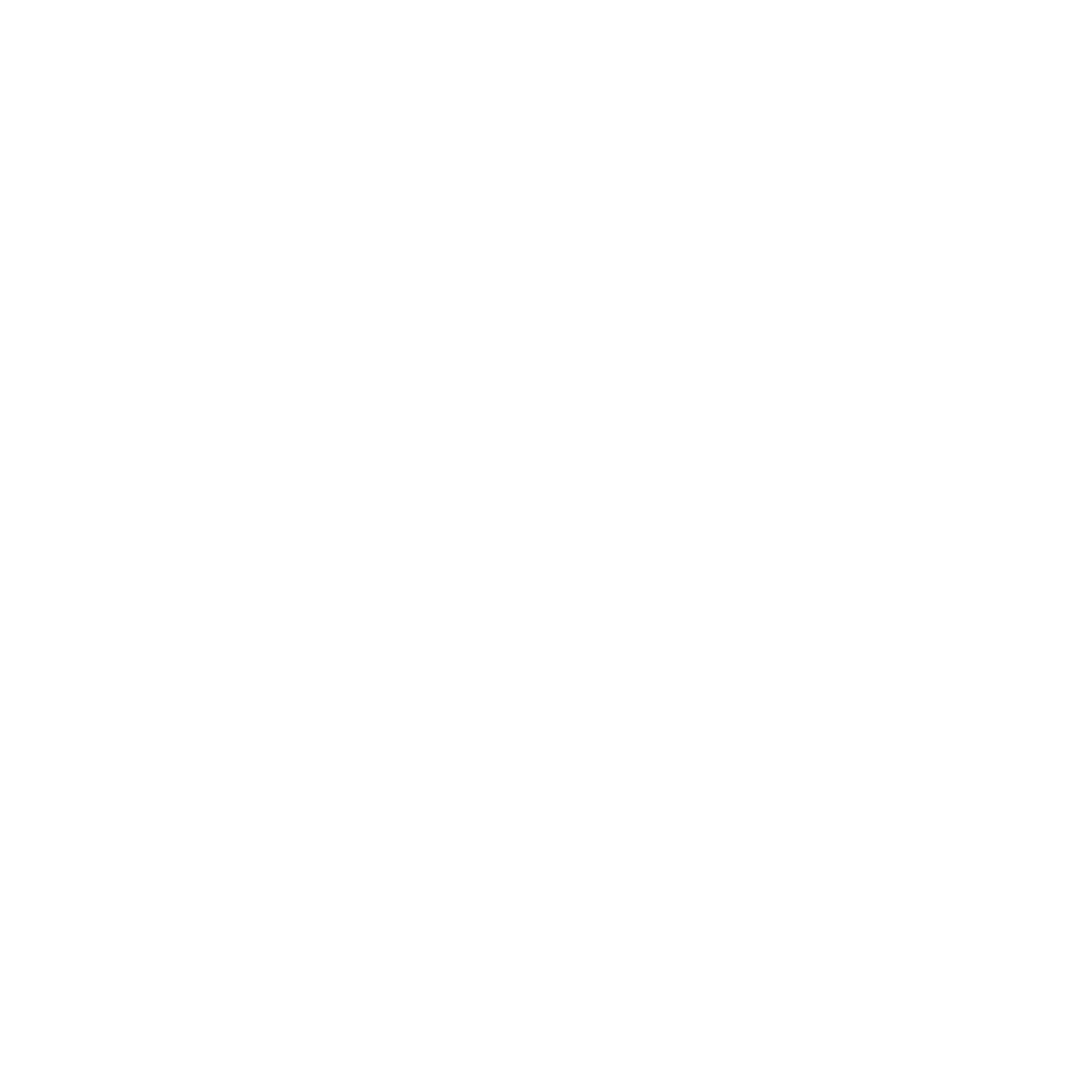 Ko-Create Marketing + Design