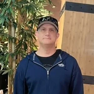 shawn fickeisen.jpg