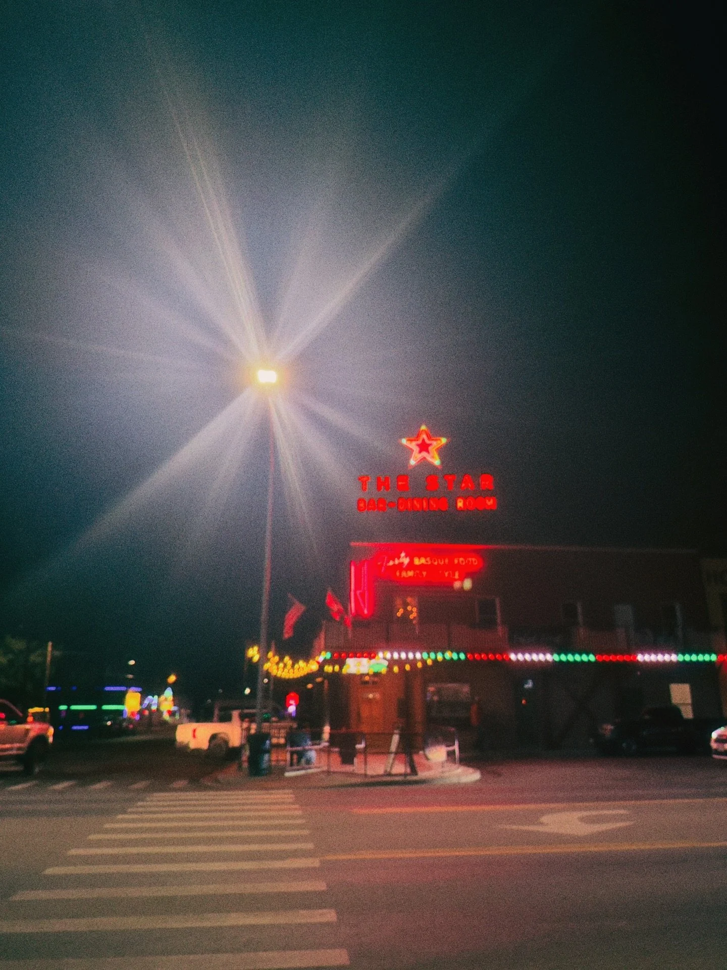 Had a great time horsing around this past weekend at the @cowboypoetrygathering in Elko, NV with the 208 Silversmiths. Thanks is so much fork making the trip @dianeastrup @grstools @grsclint. See ya next year!
