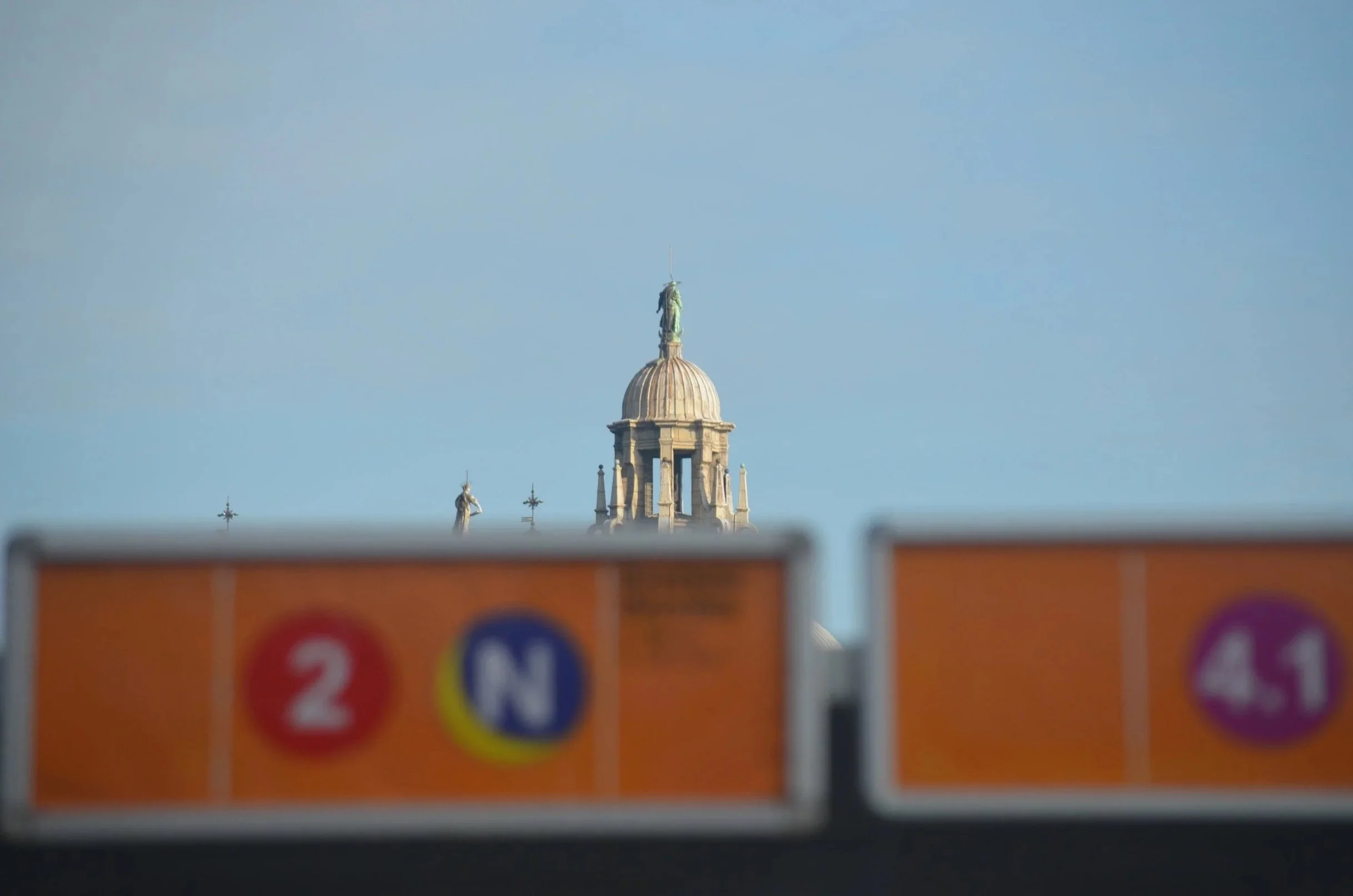 DSC_0274.jpg