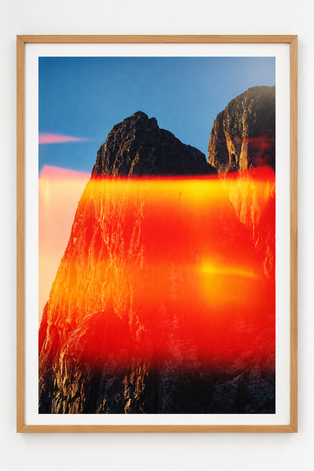 Untitled Chroma 02