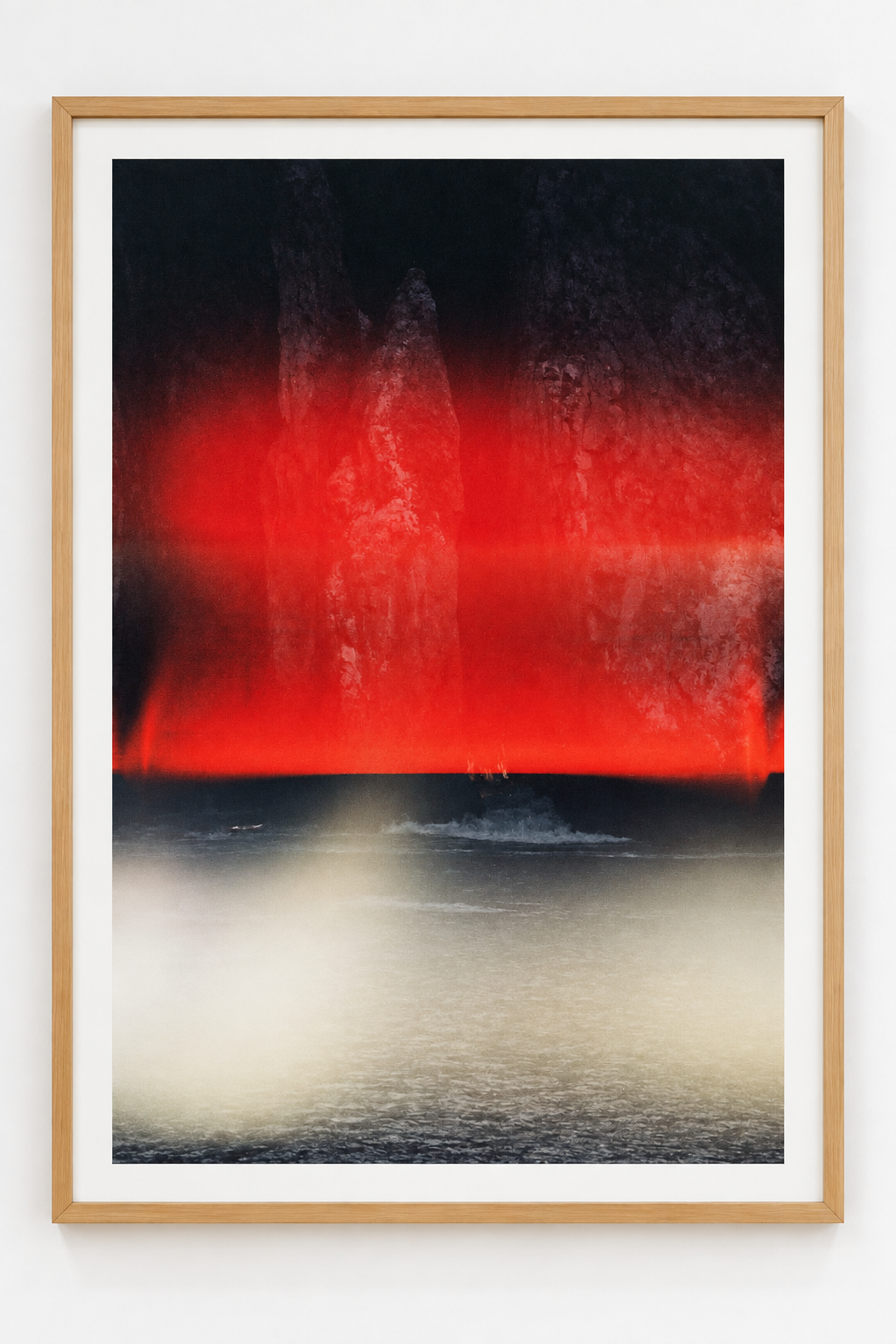 Rothko 01