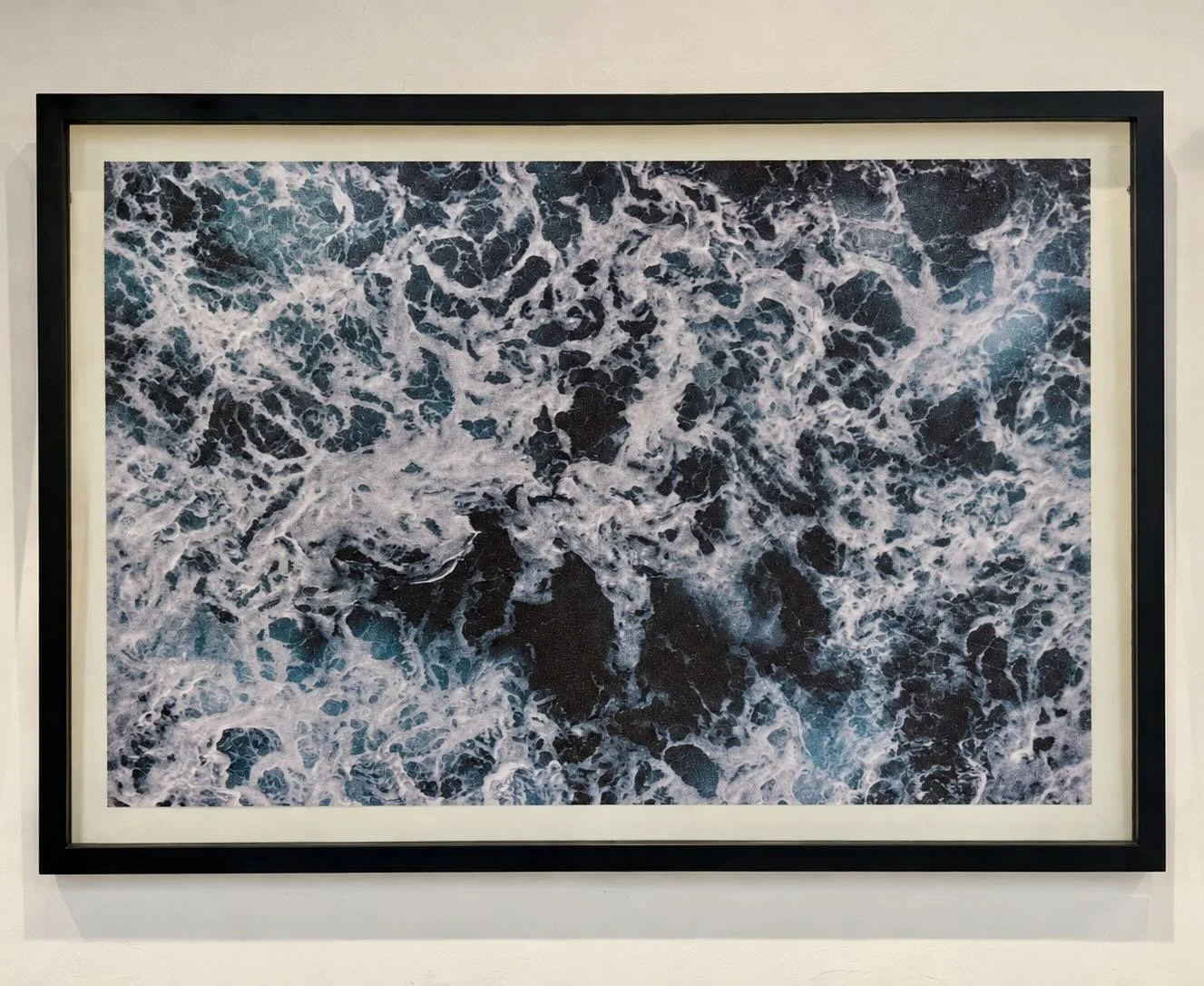 Waves