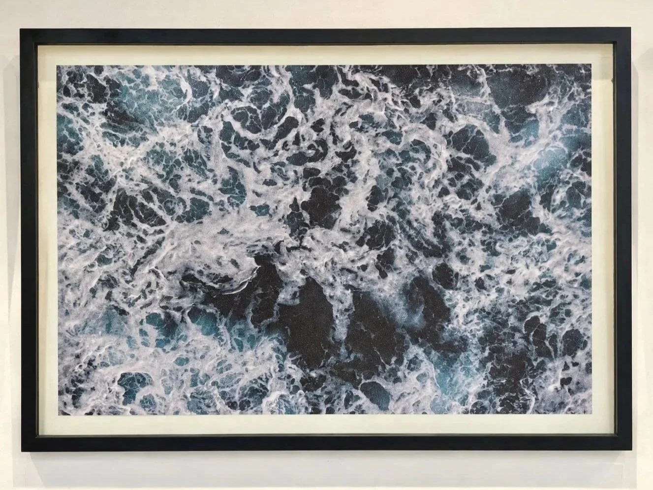 Framed%2BAbstract%2BOcean%2BFoam%2BPrint%2B%25281%2529.jpg
