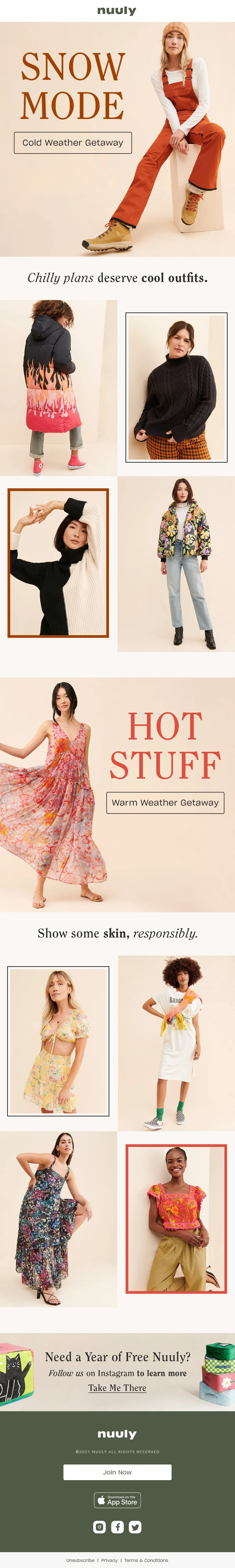 Email_WinterGetaway.jpg