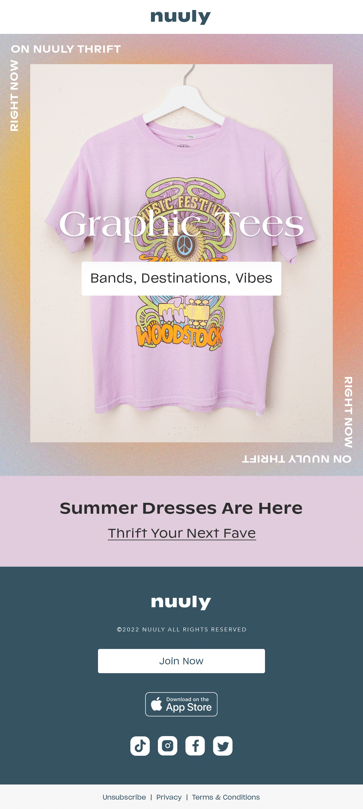 Email_ThriftWeekly4_GraphicTees_GIF.gif