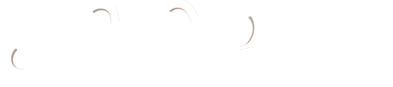 Soul Love Counseling &amp; Consulting