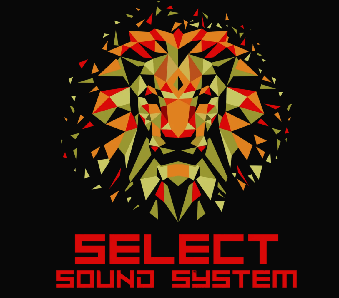 Select Sound System