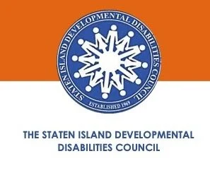 Staten Island Developmental Disabilities Council Self Direction Committee