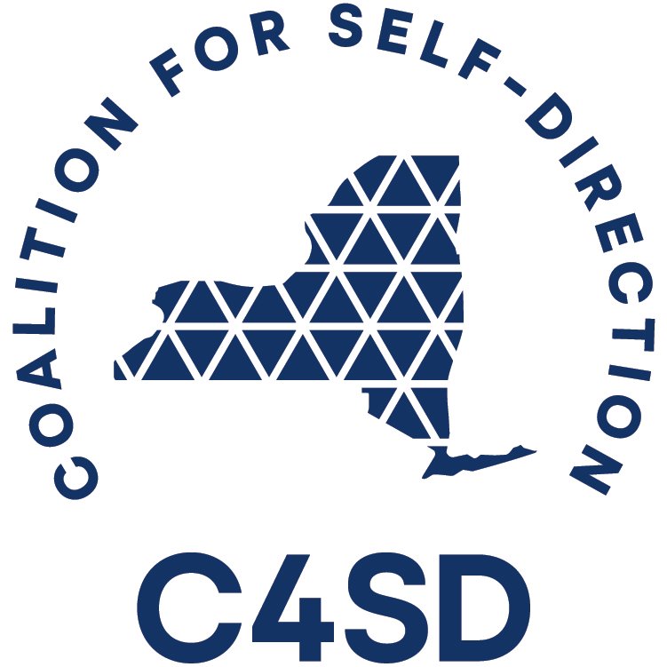 May Office Hours for C4SD- Mid-day