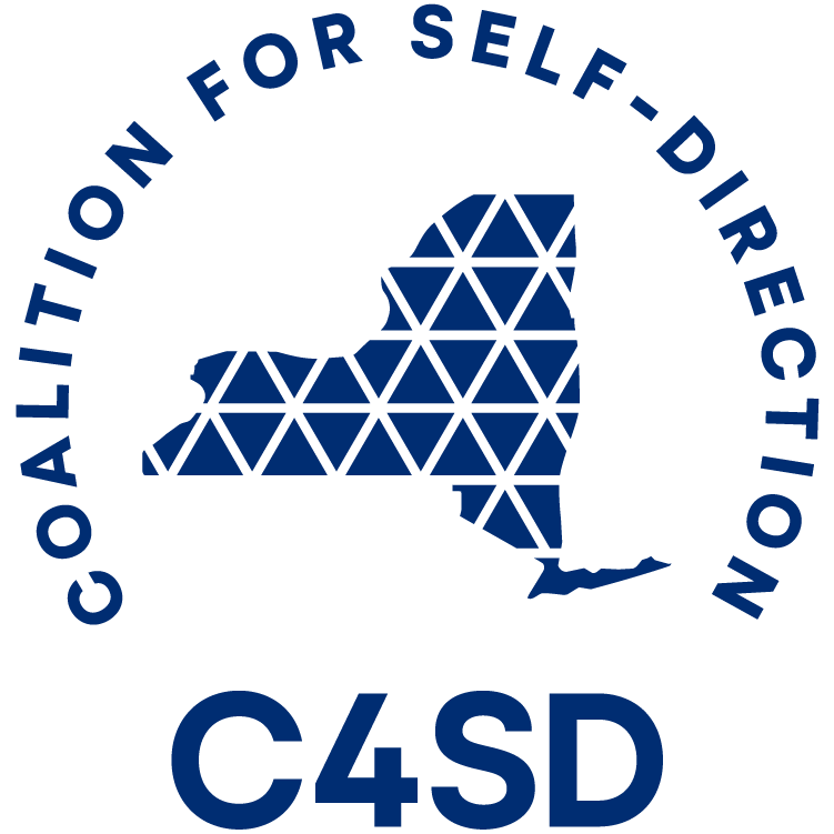 C4SD July Office Hours!