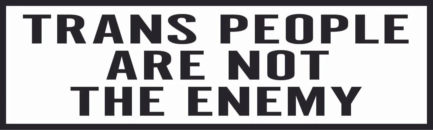 trans_not_the_enemy.jpg