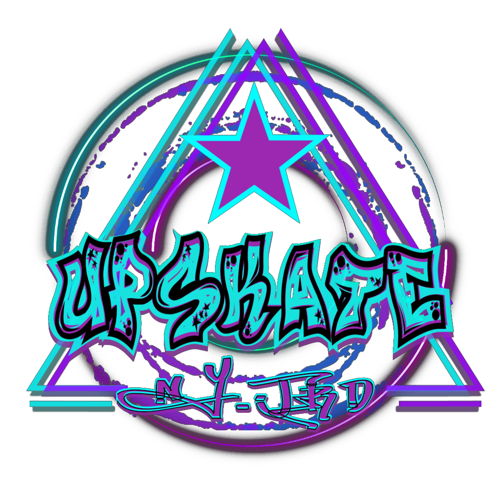 Upskate Alternative Logo.png