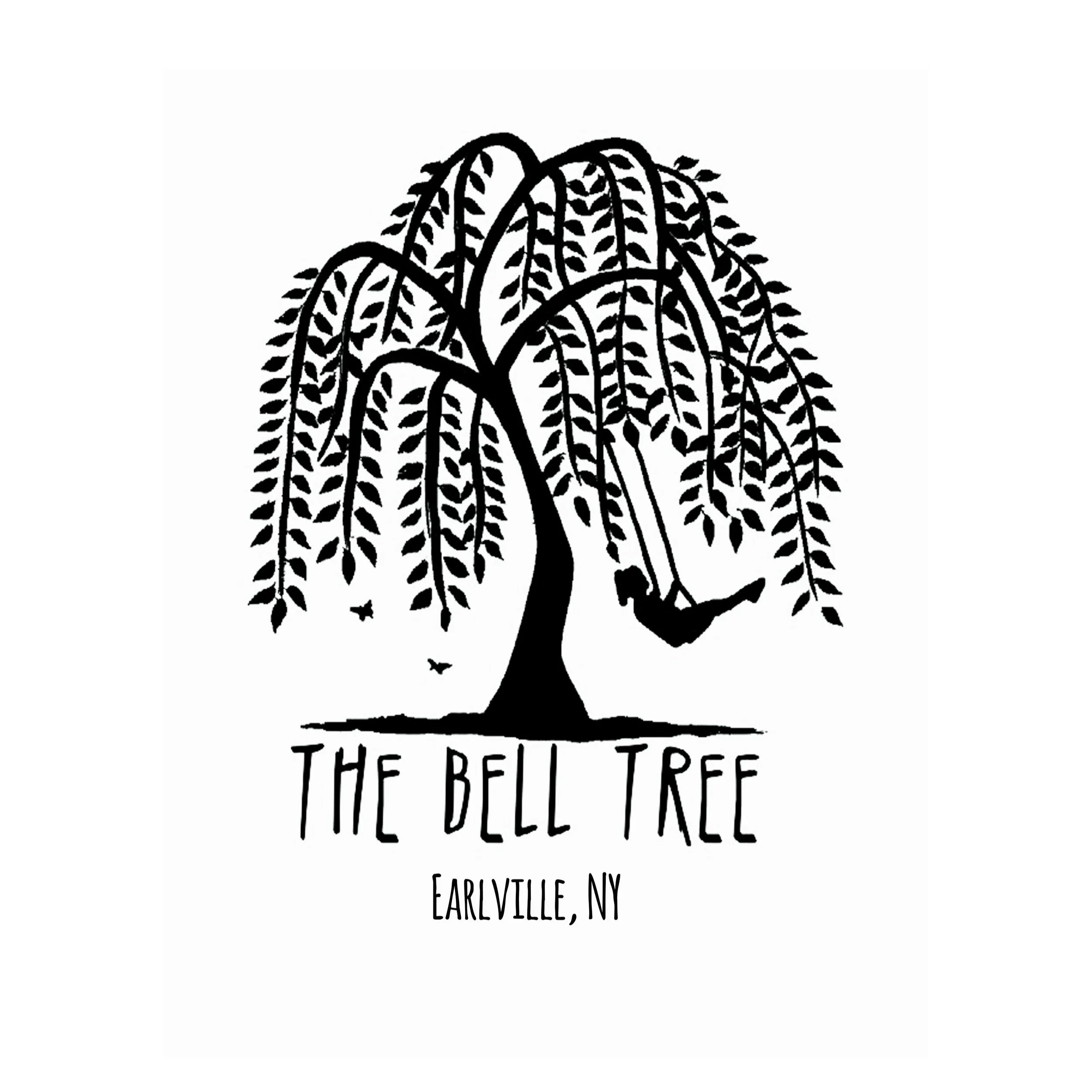 bell_tree_logo.jpg