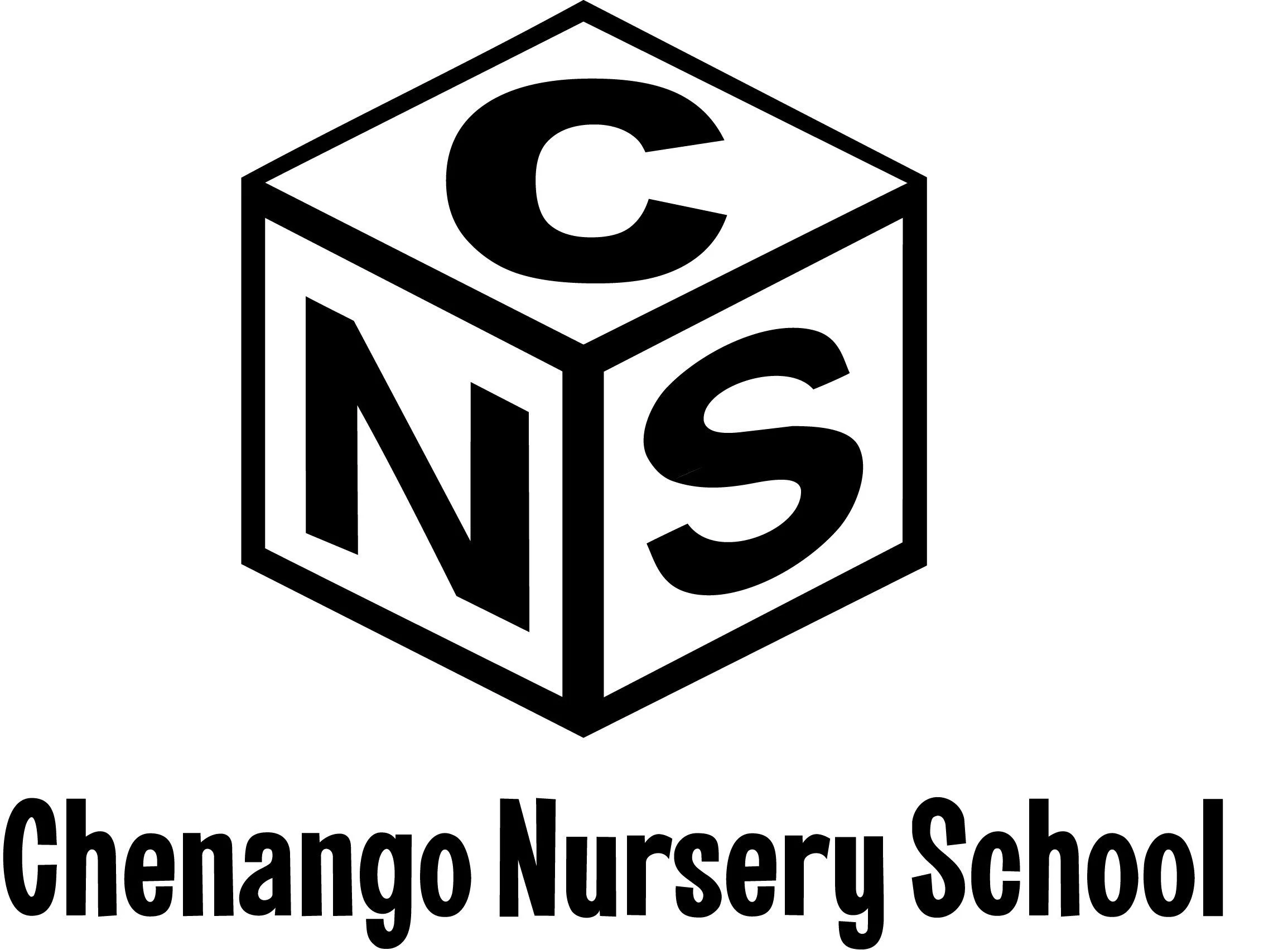 CNS_single+color.jpg
