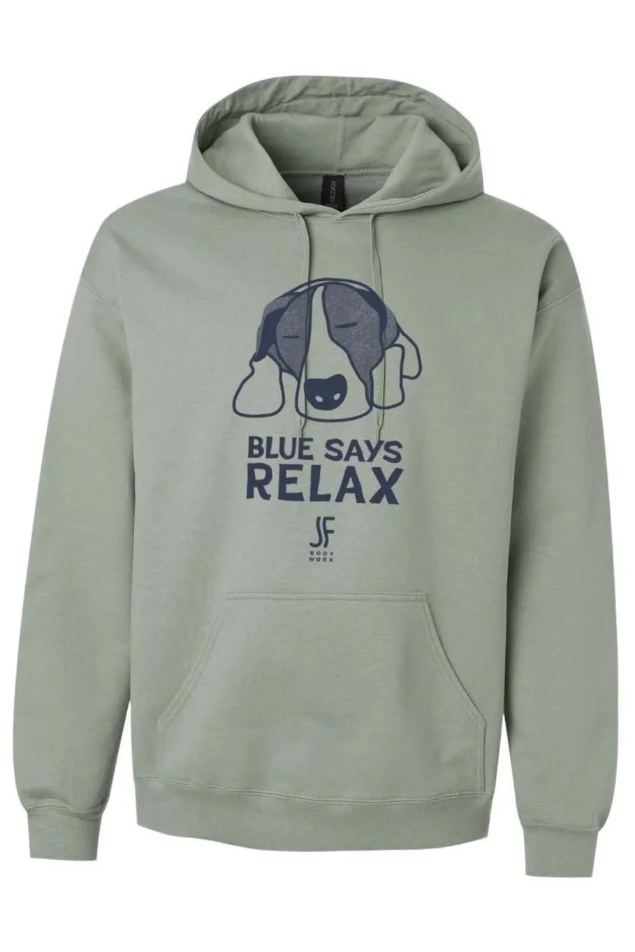 blue-hoodie-sage-navy.jpg