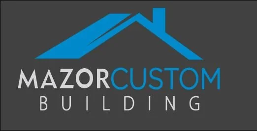 Mazor Custom Building Logo Final v2 proof.JPG