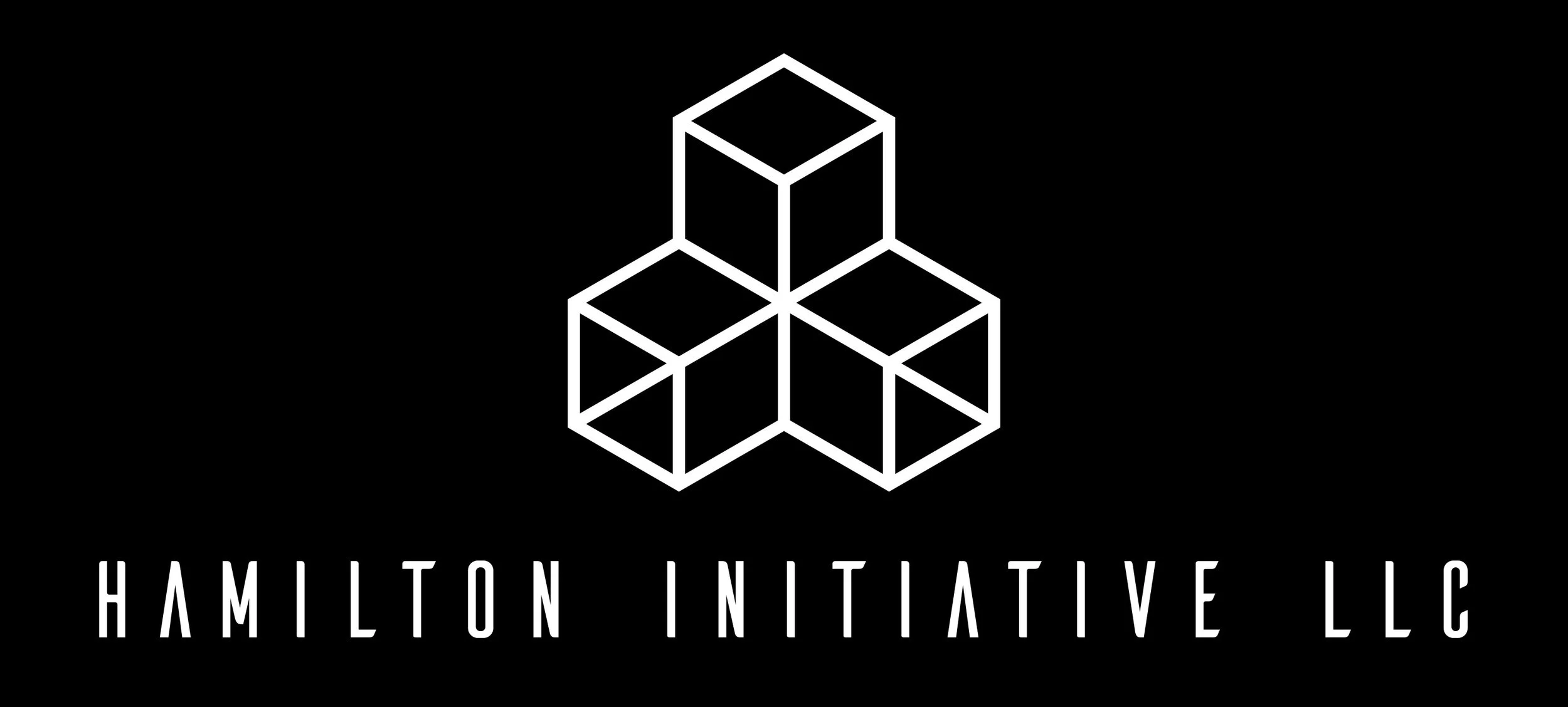 logo-print-hd-white.jpg