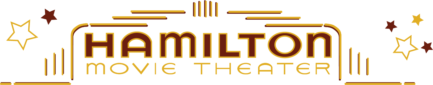 hamilton marquee.png