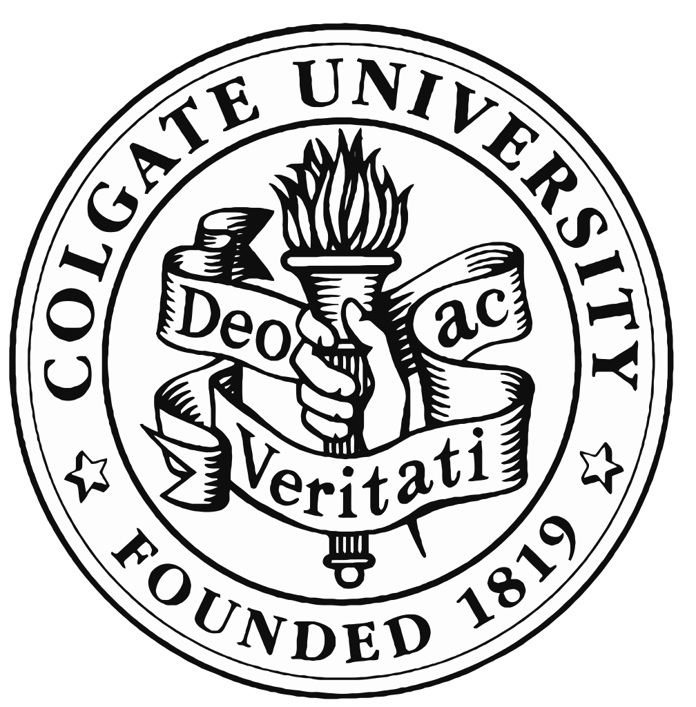 Colgate_University_Seal.svg.png