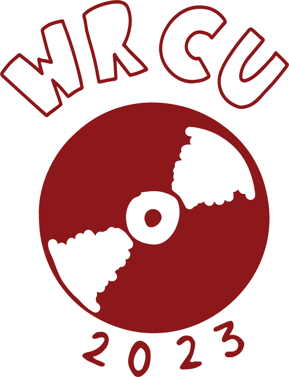 wrcu_spring23_front.png