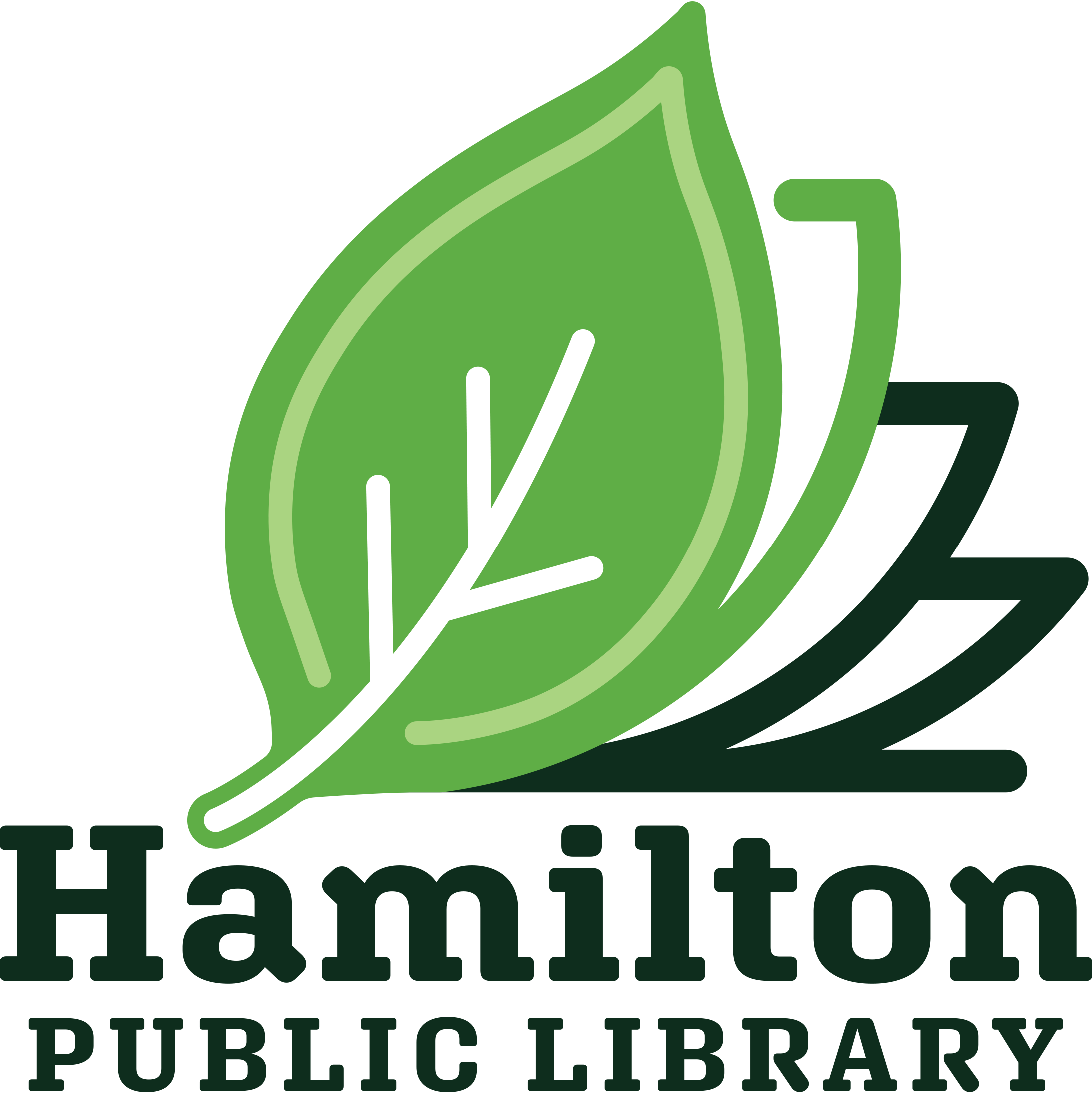 HPL-Color.png