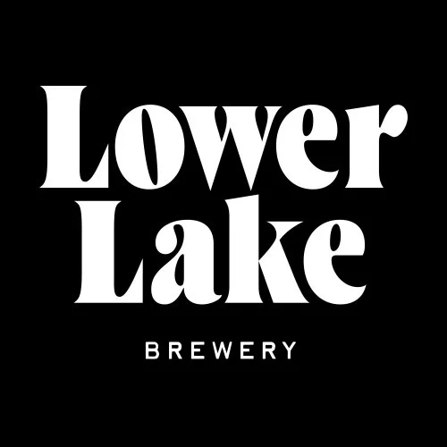lower-lake-text.jpeg