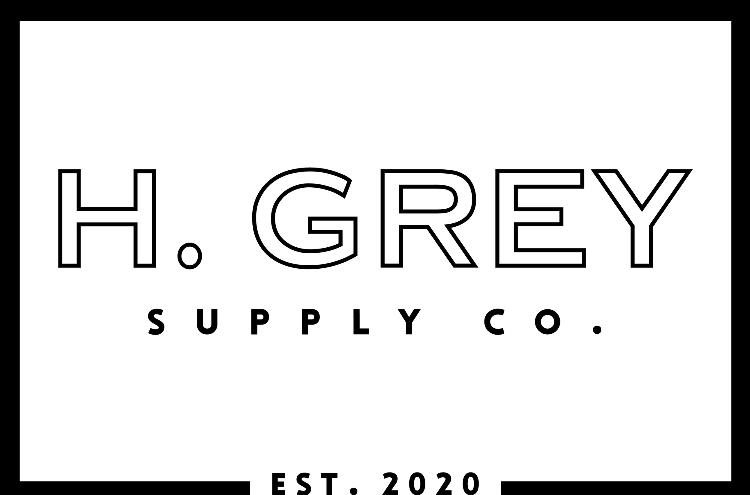 h_grey_logo_tote.png