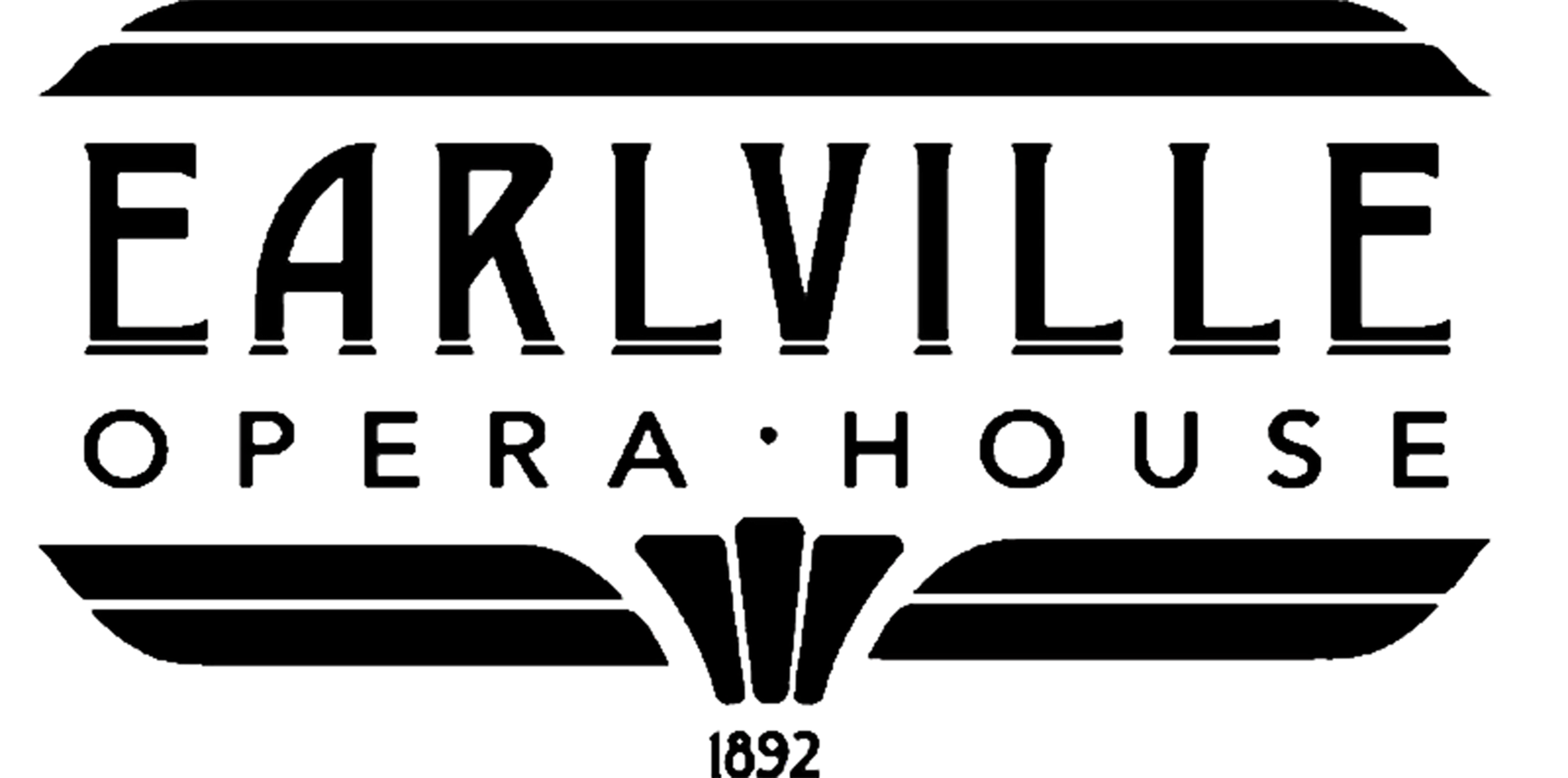 EarlvilleTShirtLogo.png