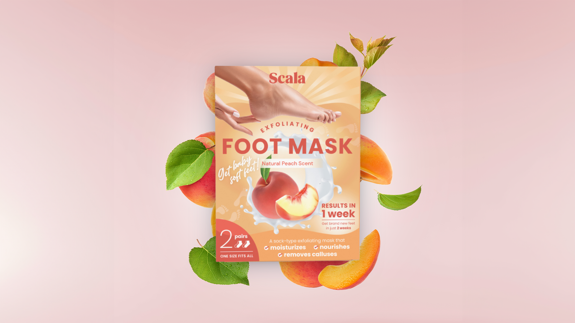 ScalaFootMasks_peach bg.png