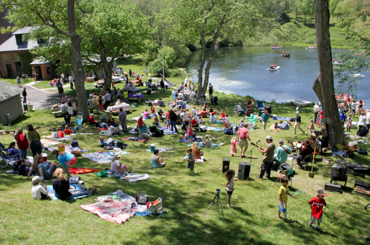 picnic.jpg