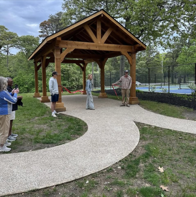 Lake Steet Pavilion MVRHS.png
