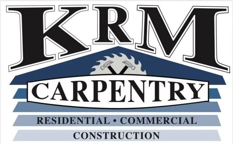 KRM Carpentry, Inc