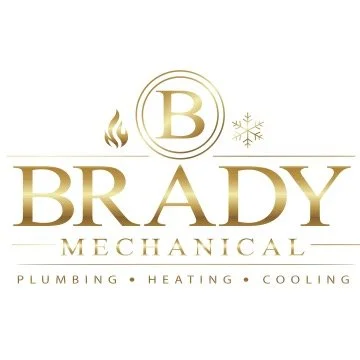 brady logo transparent.jpg