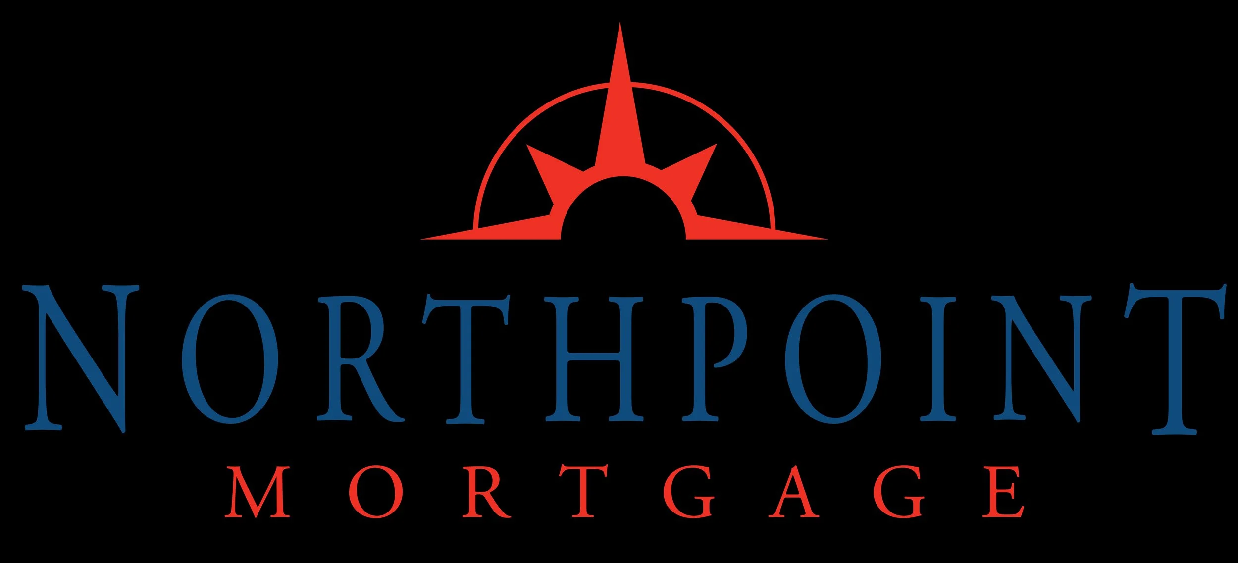 Northpoint Logo High Res (002).jpg