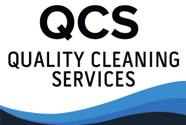 Logo-qcs.png