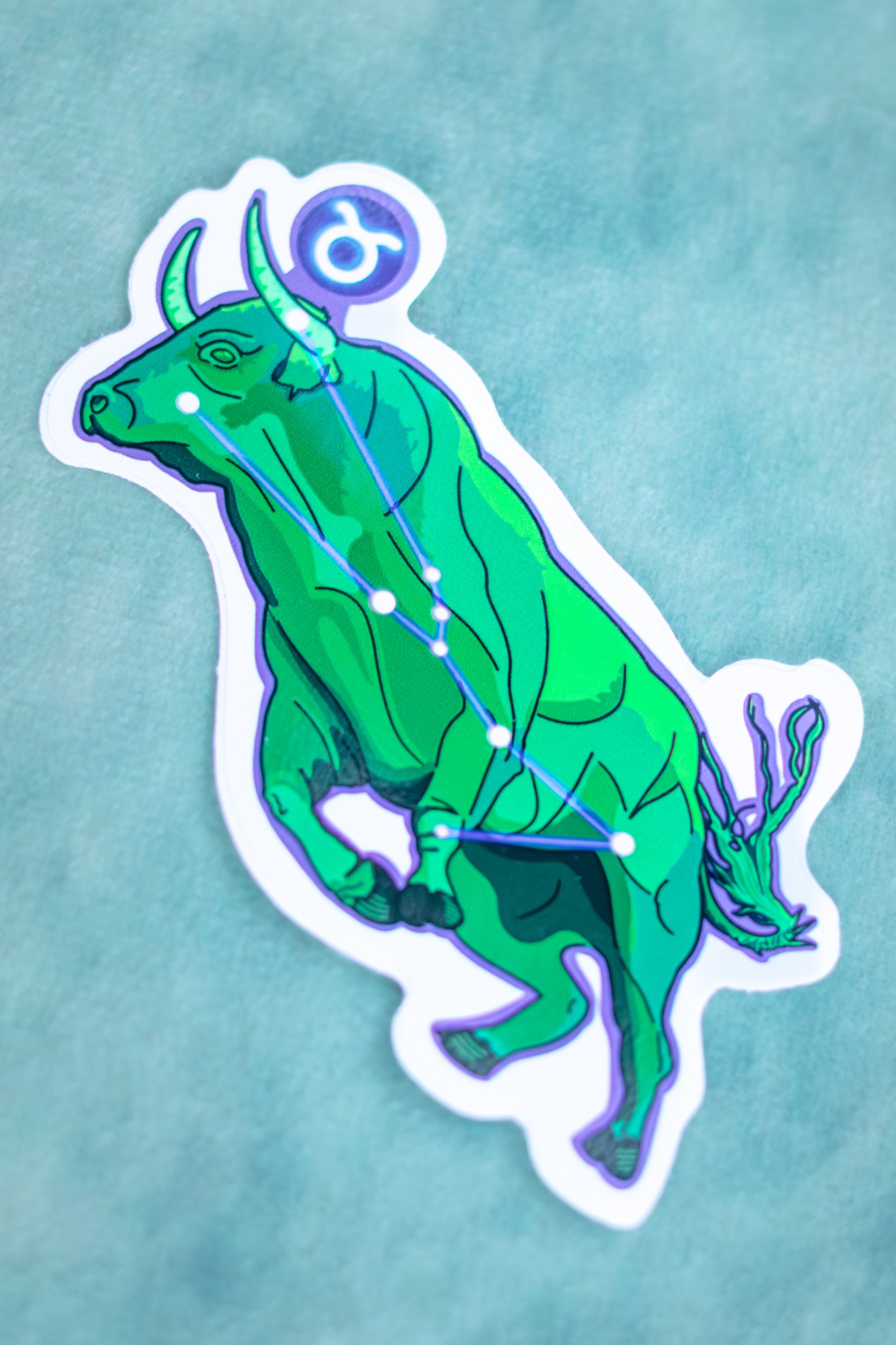 Stickers+Bookmarks-5.jpg
