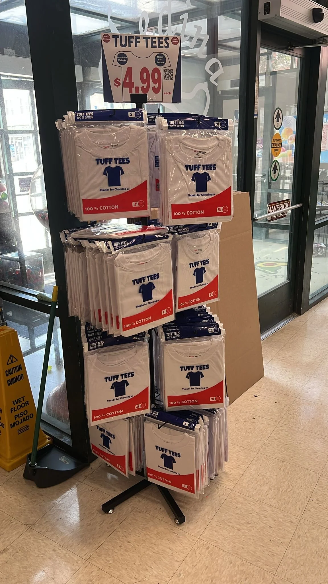 Tuff tees rack 8.jpeg