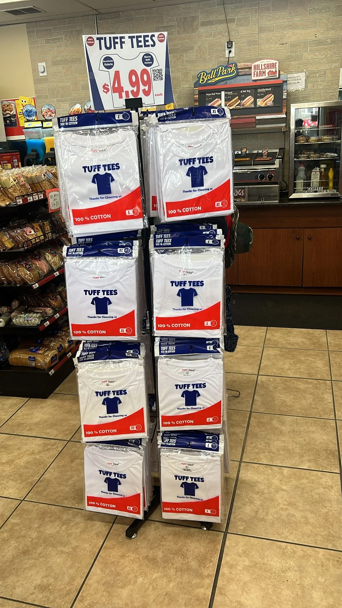 tuff tees rack 16.jpeg