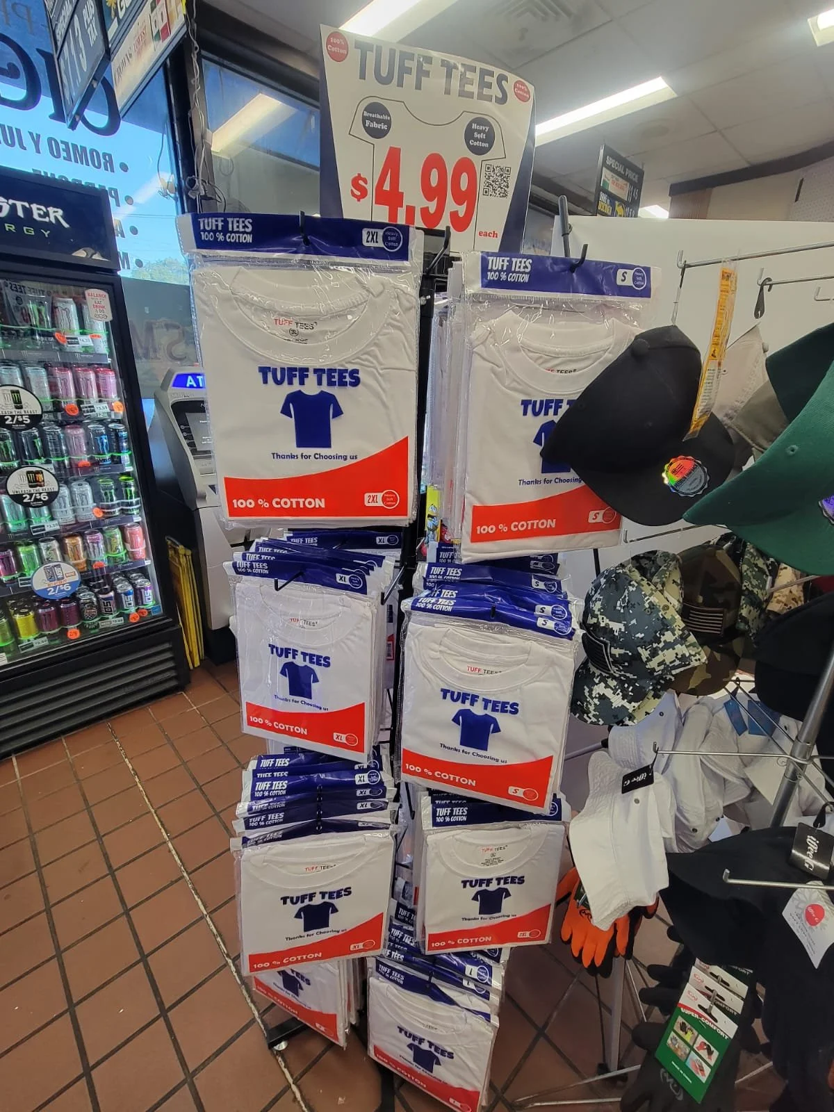 Tuff tees rack 6.jpeg