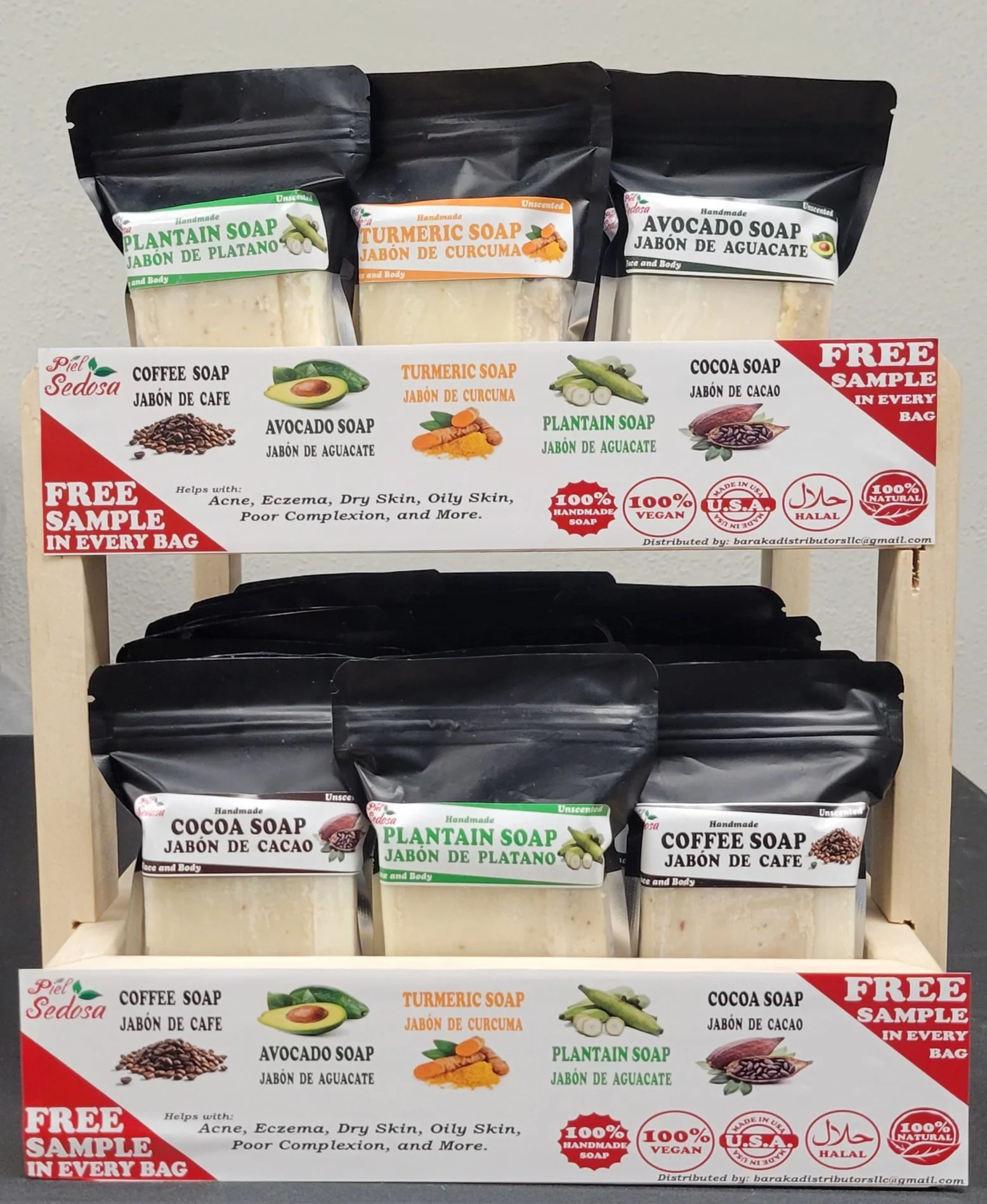 Soap Display Straight.jpg