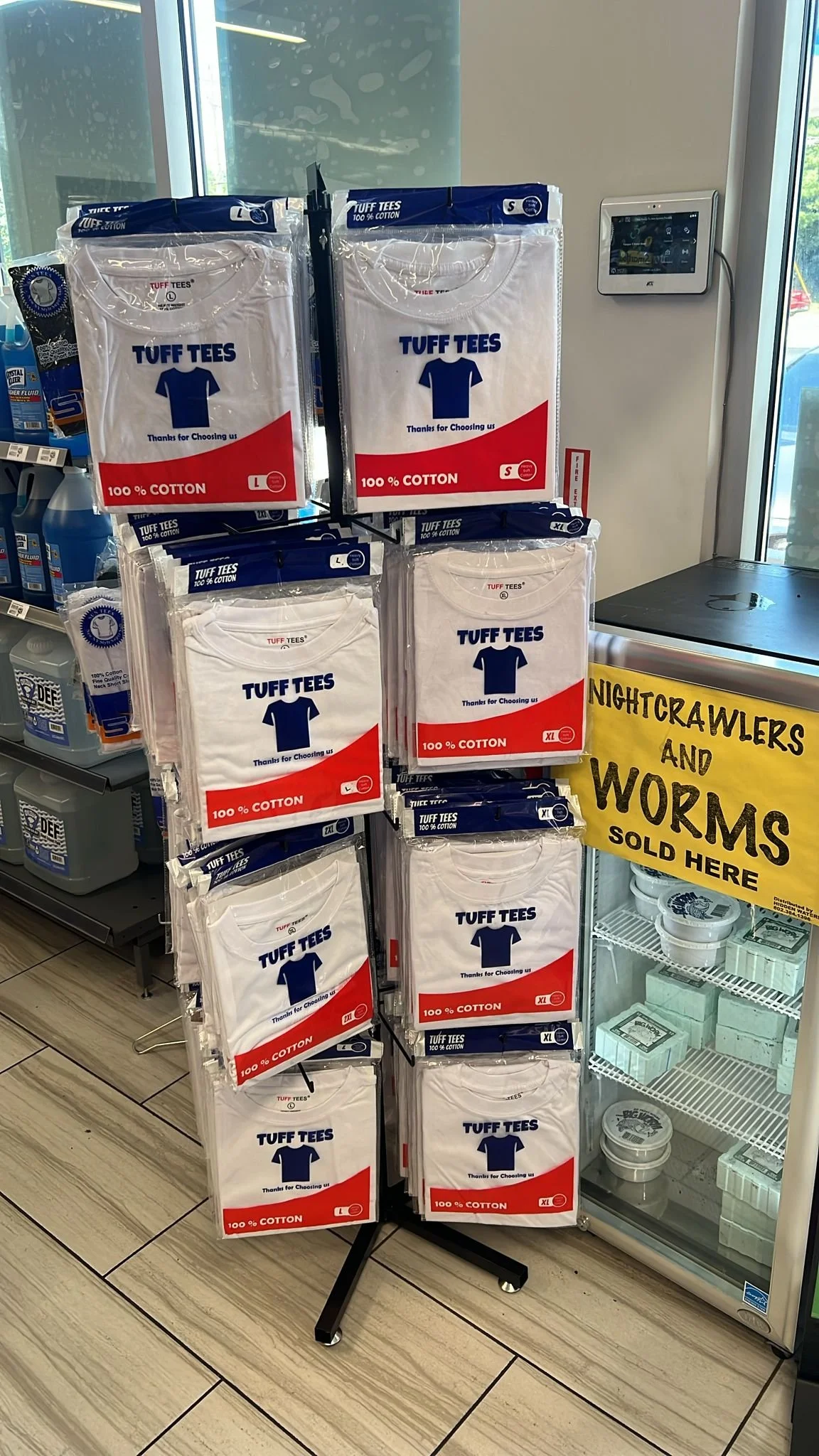 tuff tees rack 15.jpeg