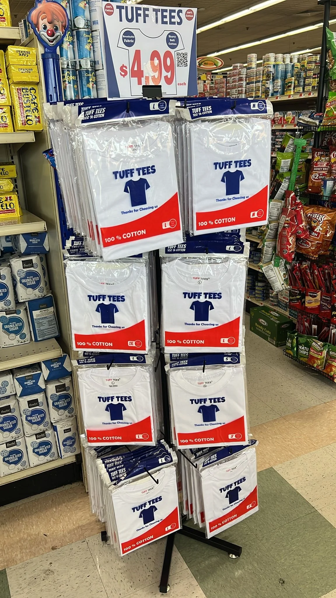 tuff tees rack 11.jpeg