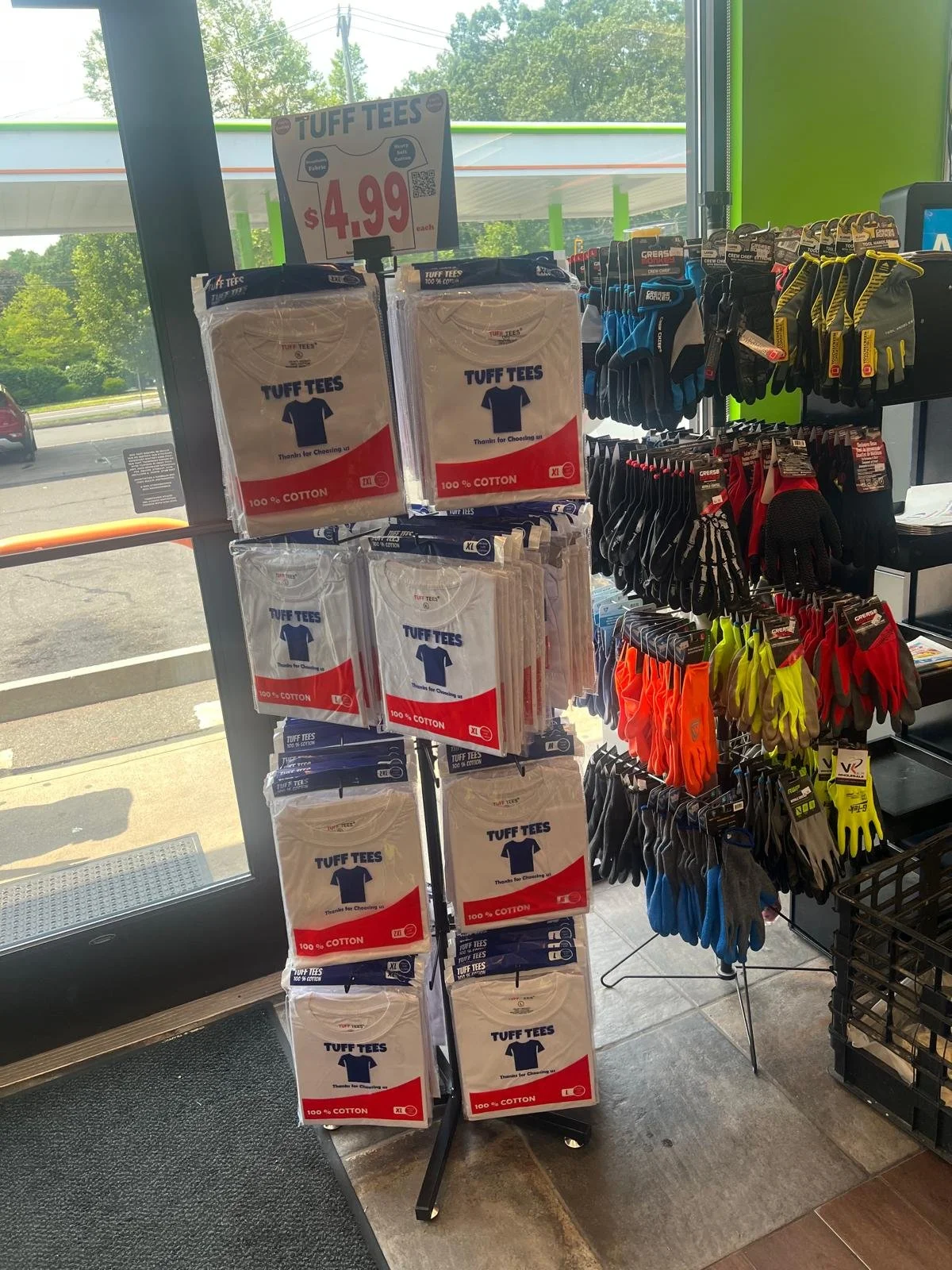 tuff tees rack 9.jpeg