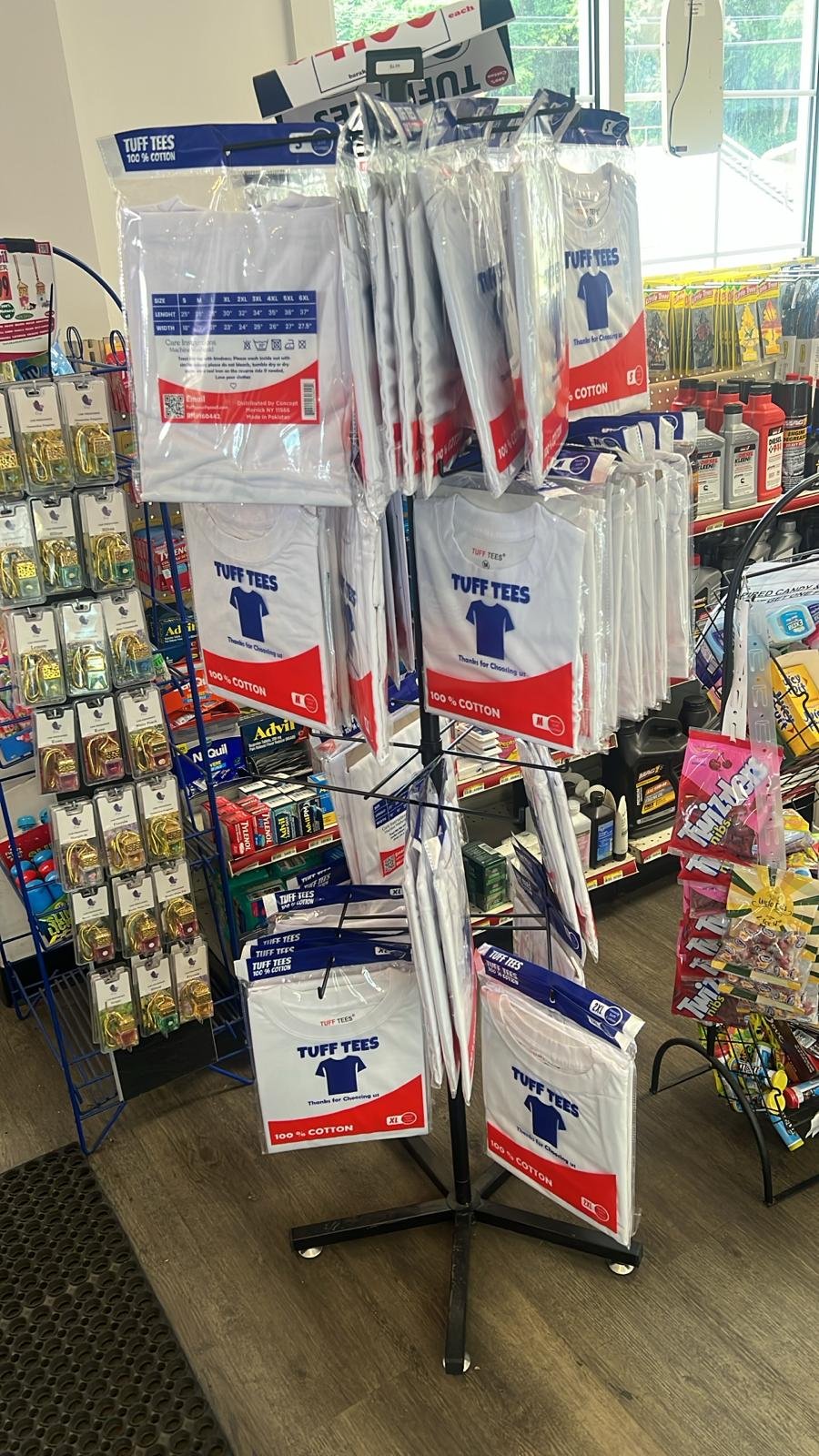 tuff tees rack 12.jpeg